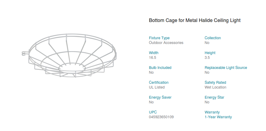 16-inch-wire-guard-cat-pnc.png