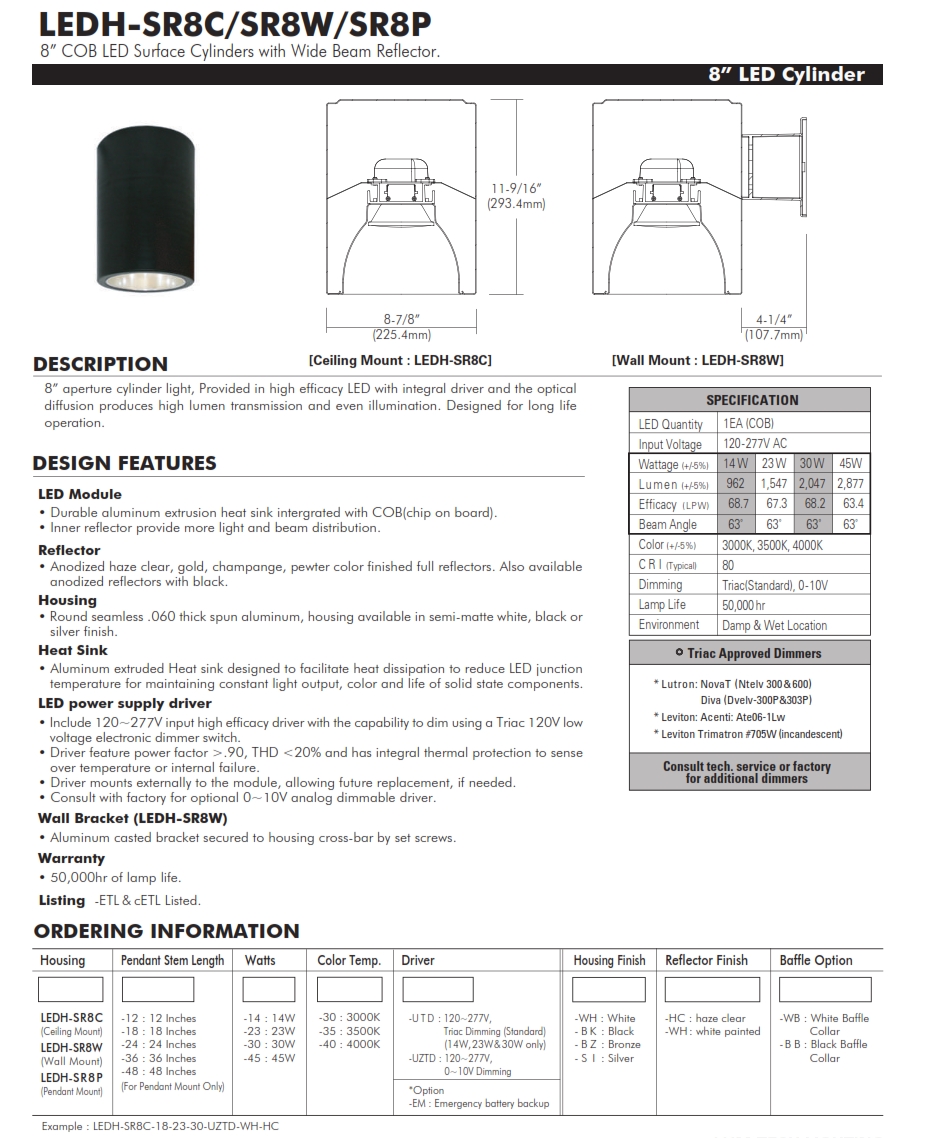 8-inch-led-cylinde-cat-1.jpg