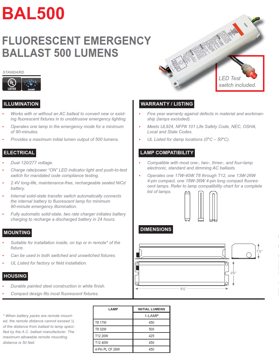 bal500-cat1.png