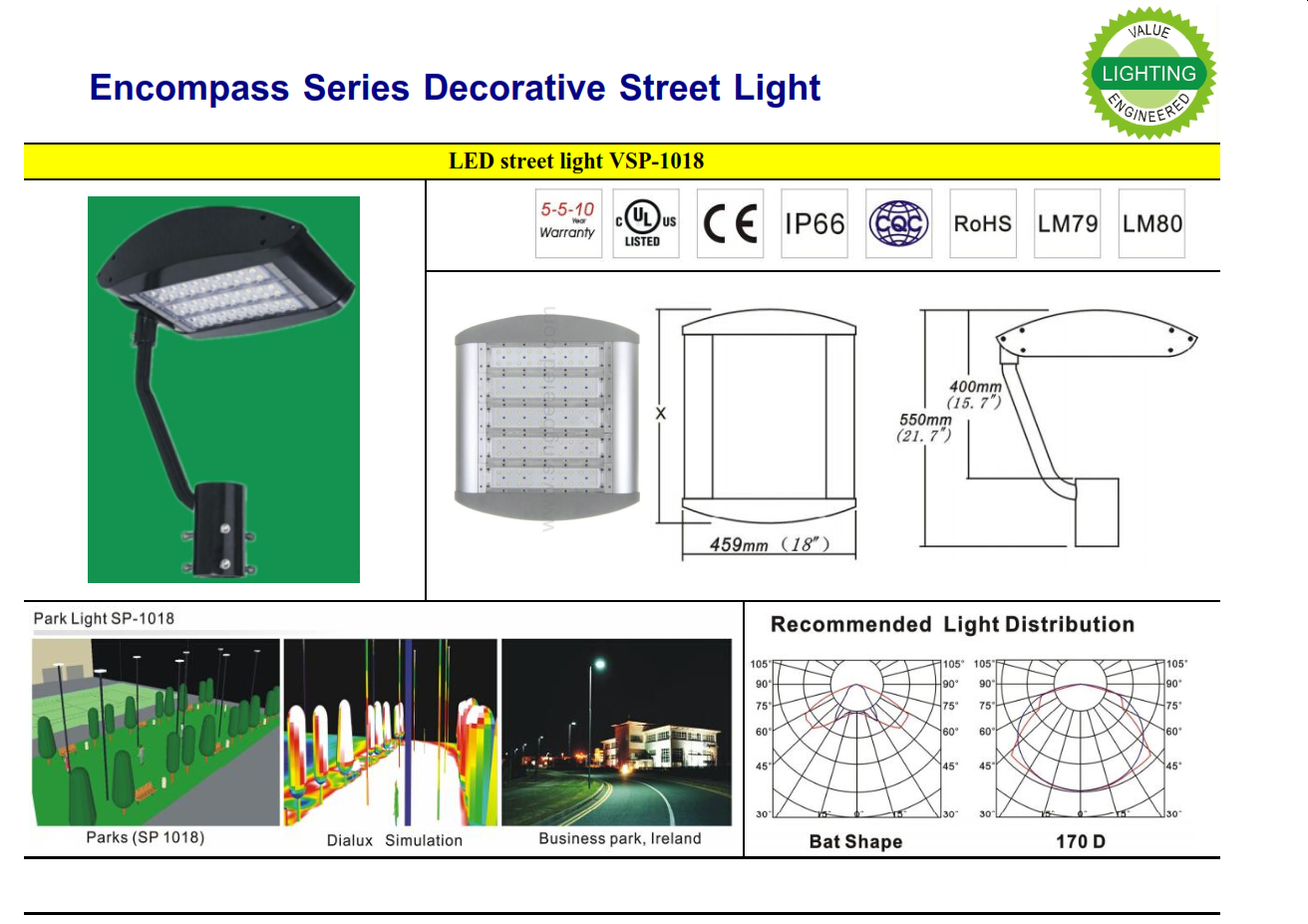 encompass-1-dec-street-light-cat-1.png