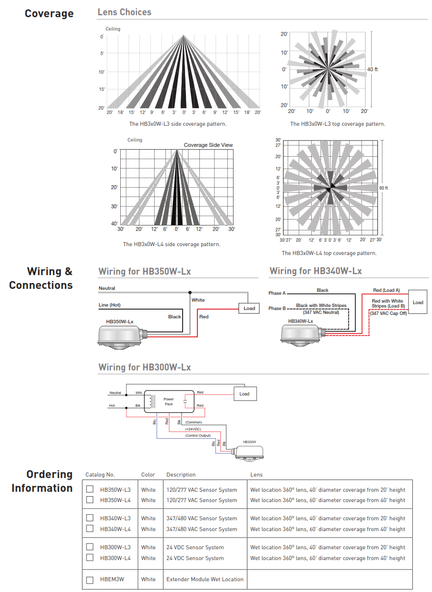 hb350w-cat-4.png