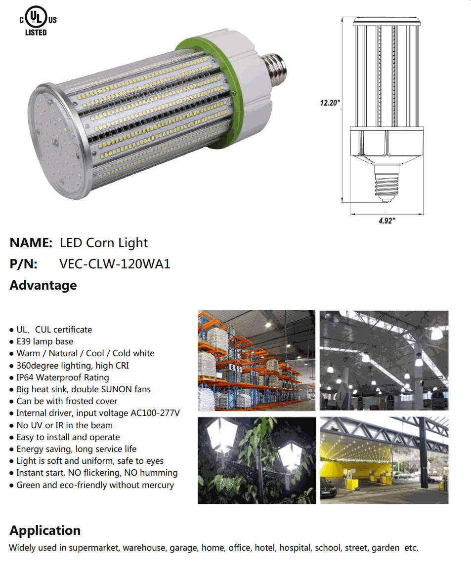 vec-clw-120wa1-cat-1.gif