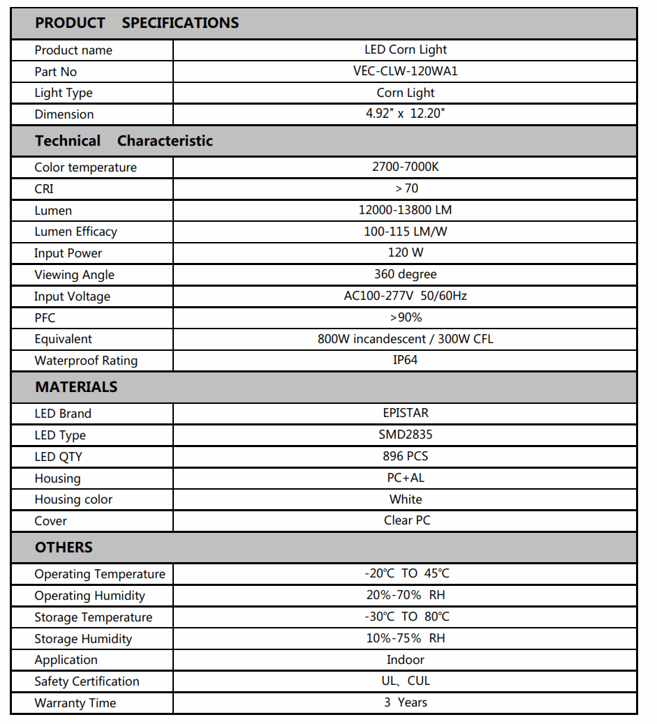 vec-clw-120wa1-cat-2.gif