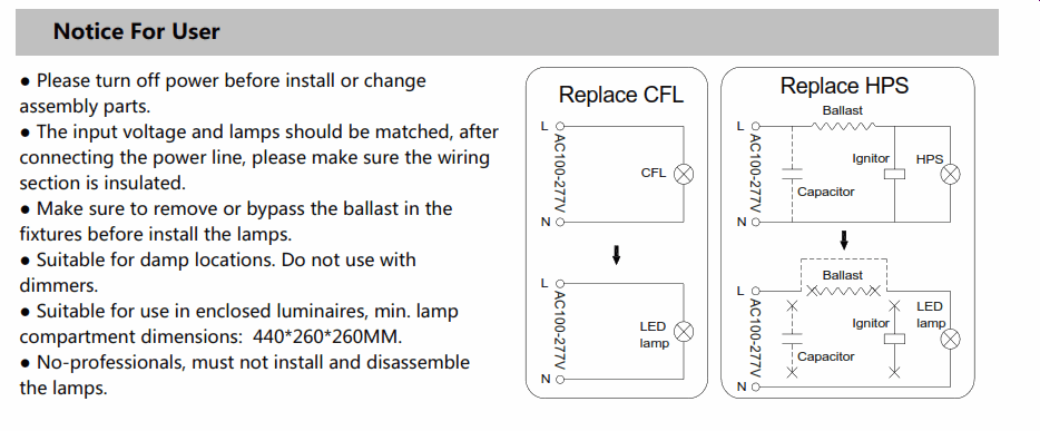 vec-clw-120wa1-cat-4.gif