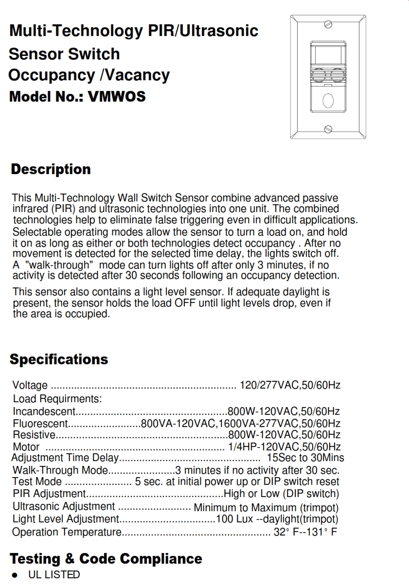 vmows-cat-1.jpg