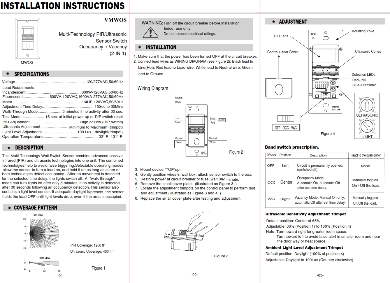 vmows-cat-4.jpg