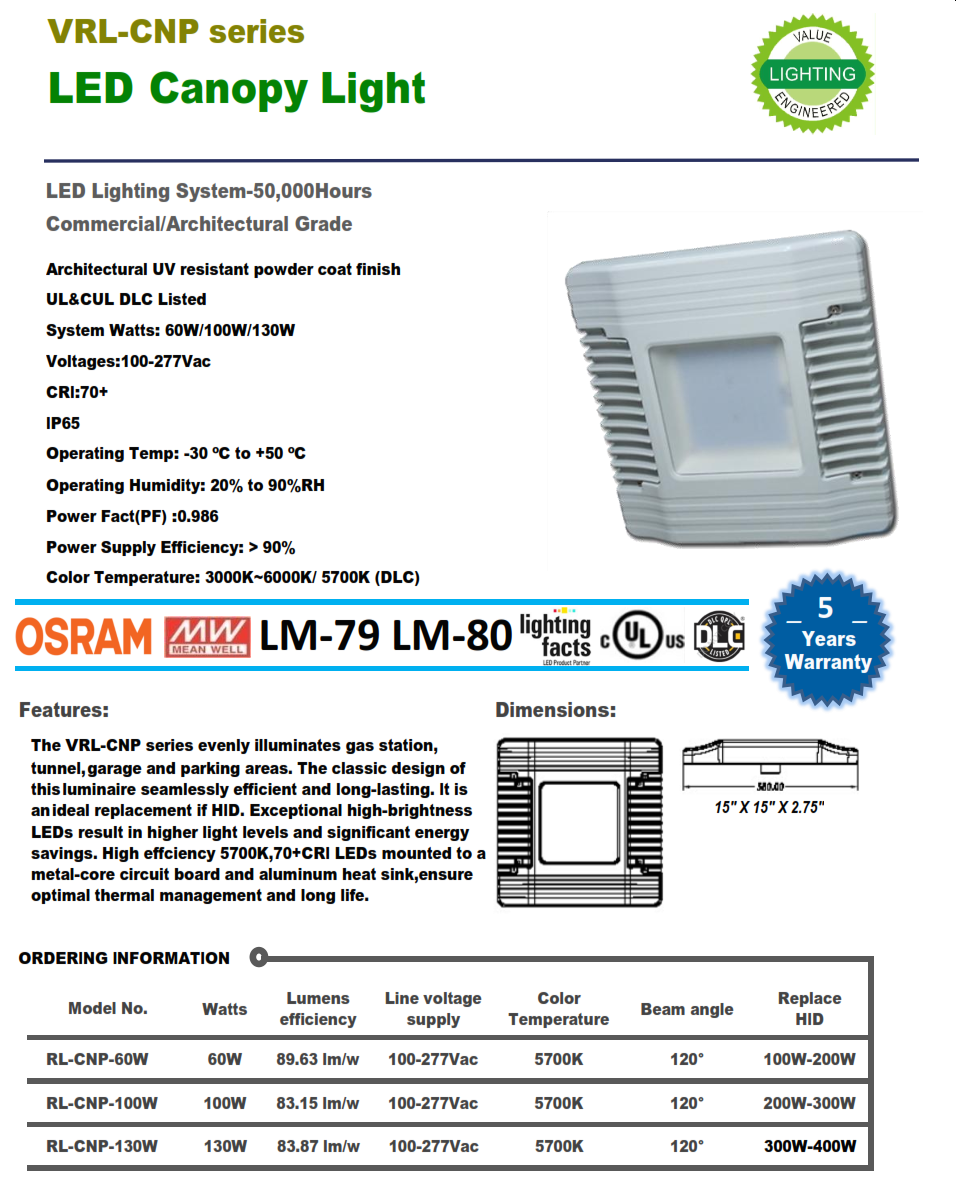vrl-cnp-cat-1.png