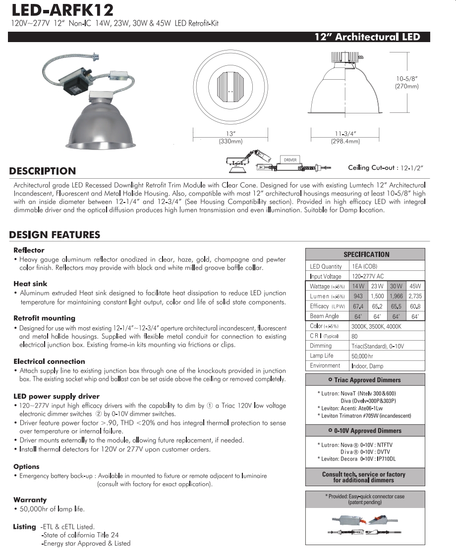 12-inch-led-retrofit-cat-1.jpg