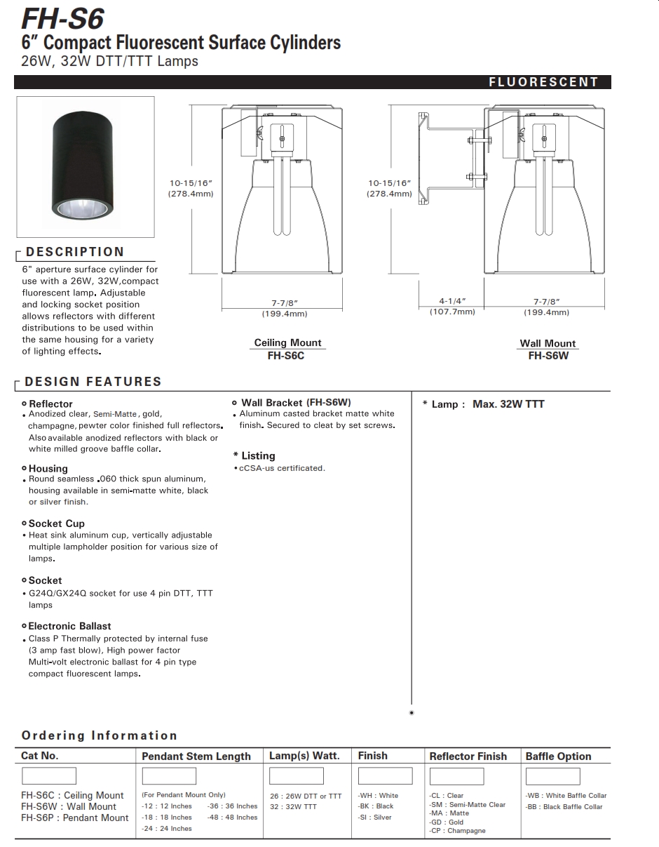 6-inch-fluorecent-cylinder.jpg