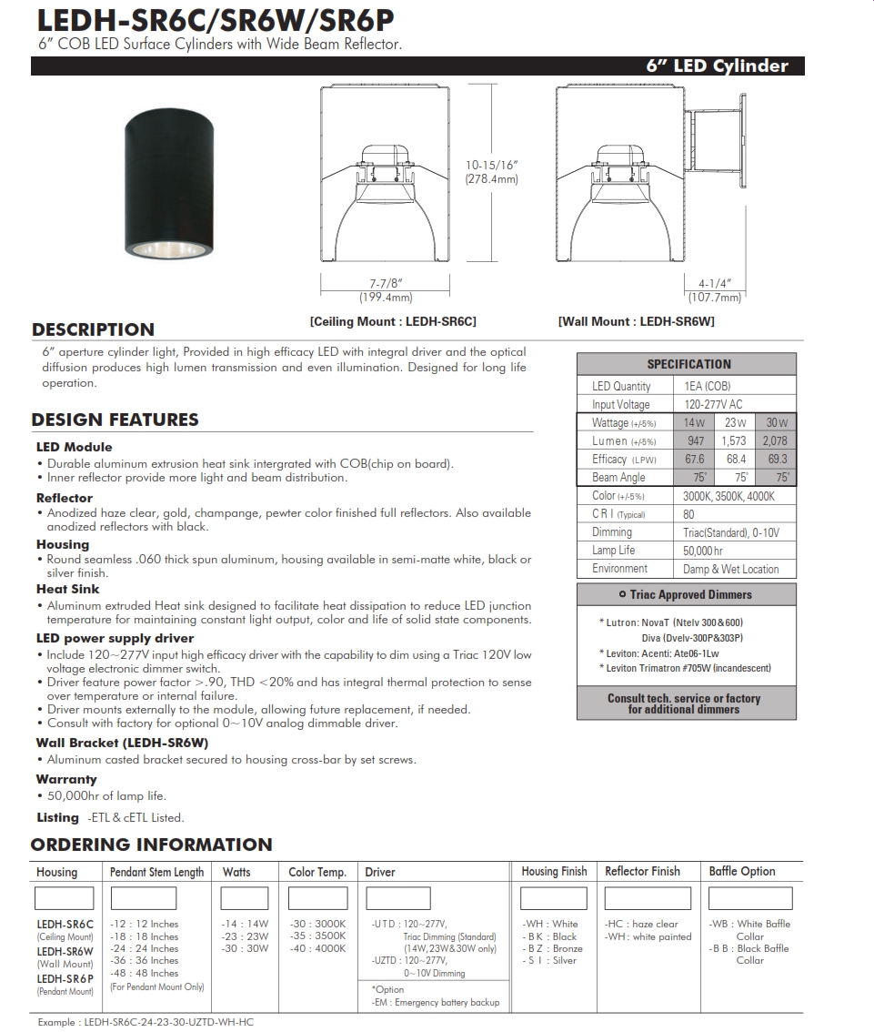 6-inch-led-cylinde-cat-1.jpg