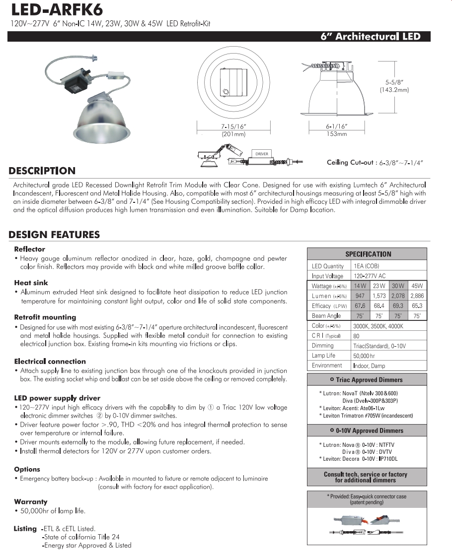 6-inch-led-retrofit-cat-1.jpg