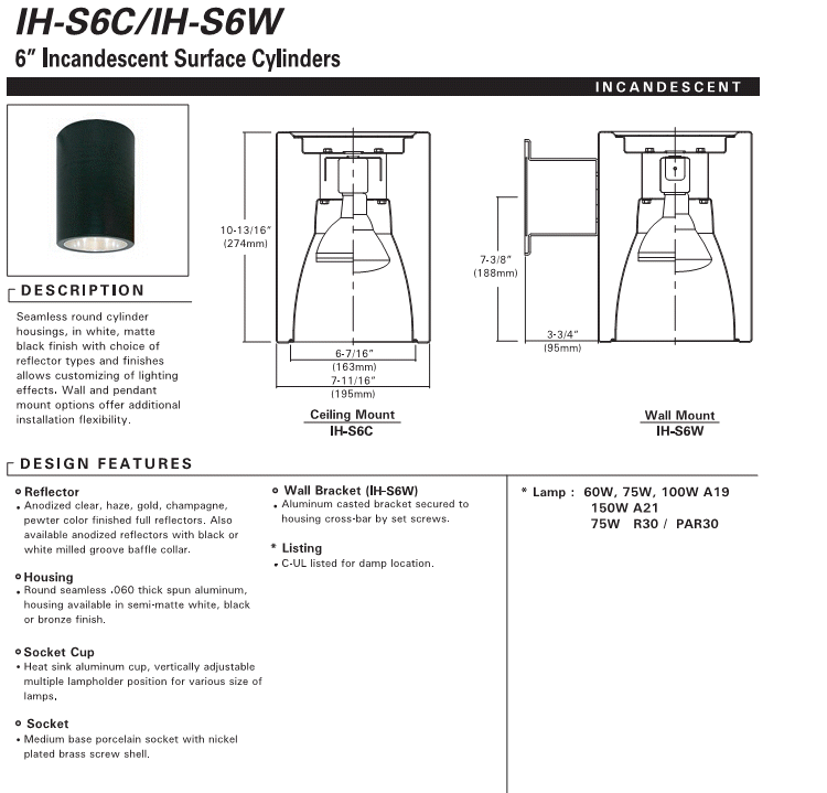 6-inch-surface-incandescent-pg-290-1.gif