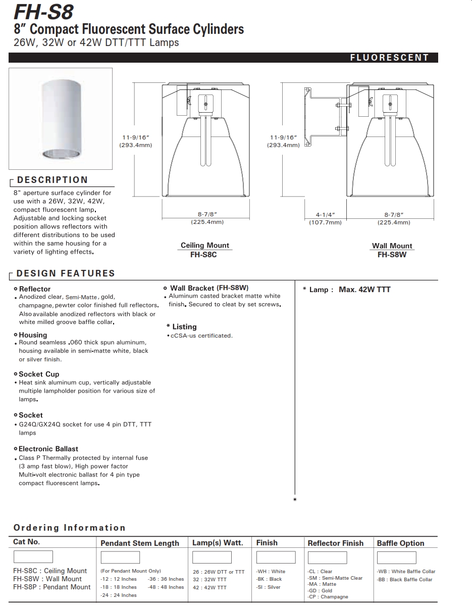 8-inch-fluorescent-cylinder.jpg