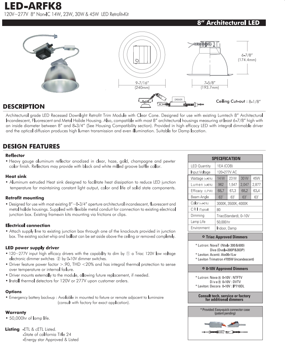 8-inch-led-retrofit-cat-1.jpg