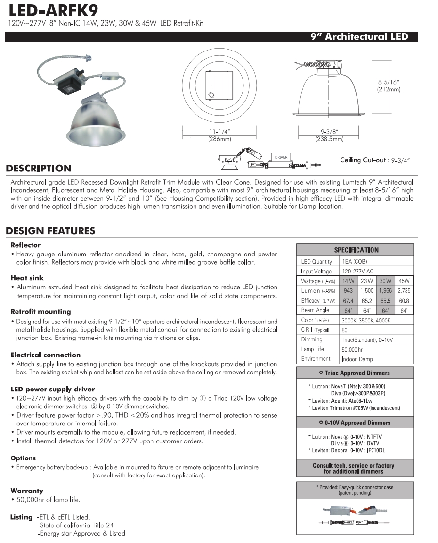 9-inch-led-retrofit-cat-1.jpg