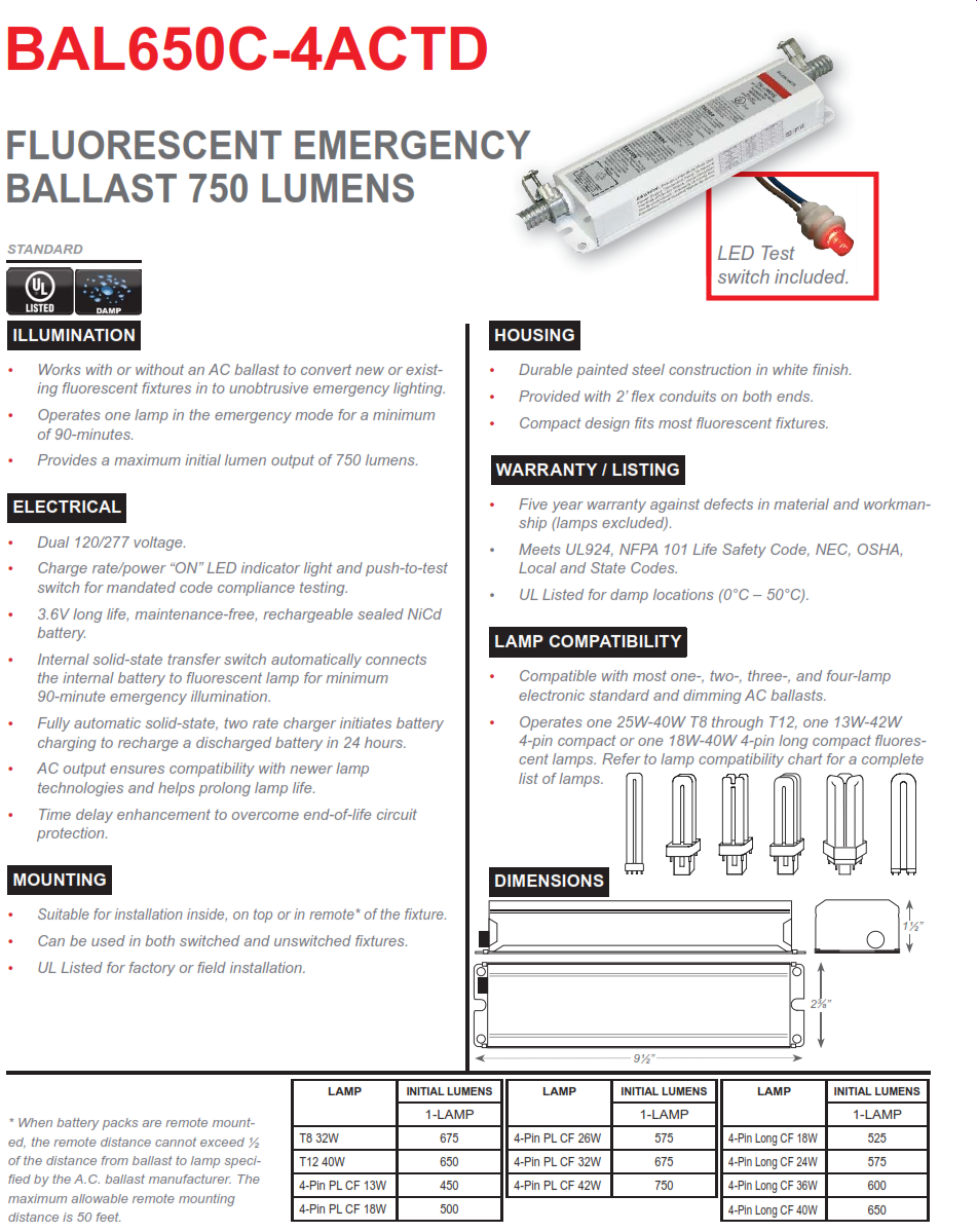 bal650c-4actd-cat-1.png