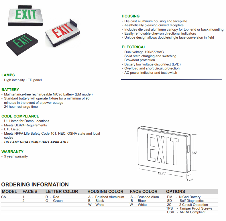 ca-diecast-exit-web.png