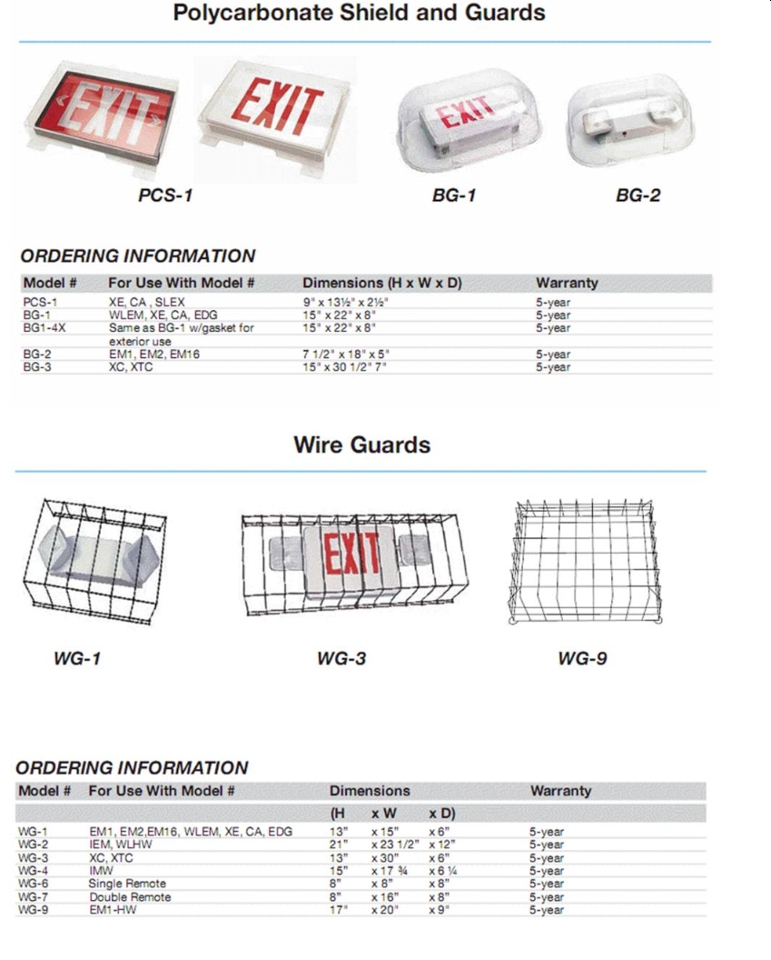 exit-and-ebu-polycarb-shields-and-wire-guards-web.jpg