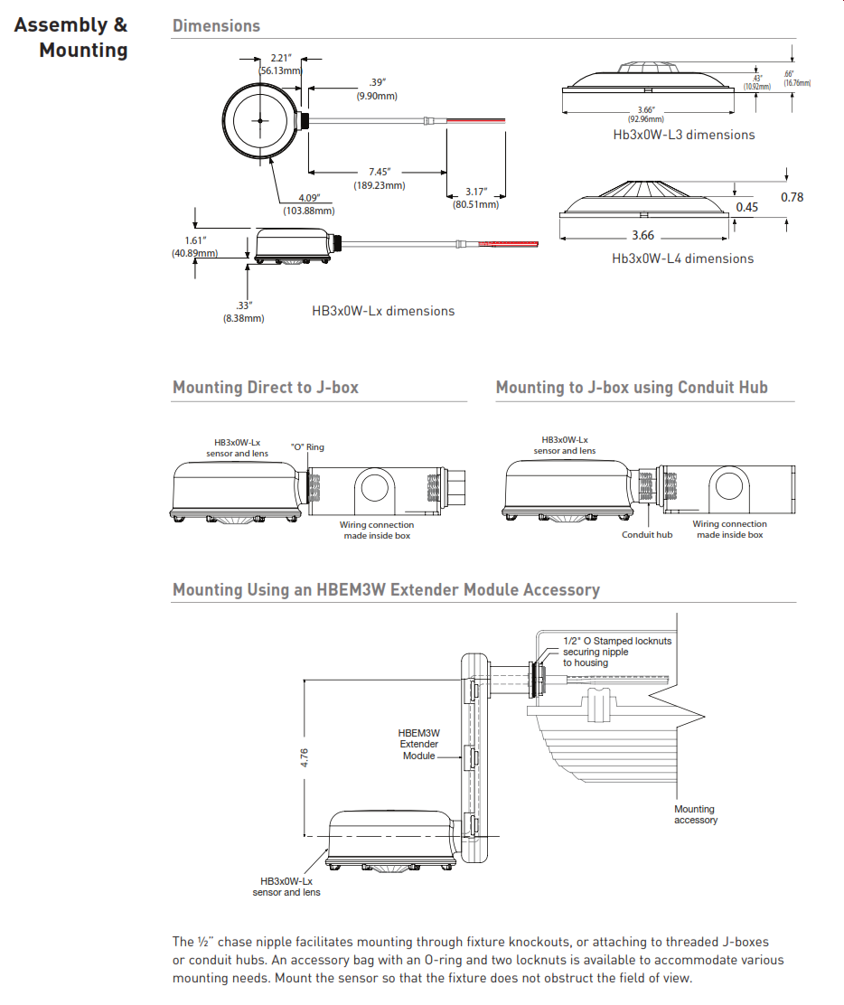 hb350w-cat-3.png