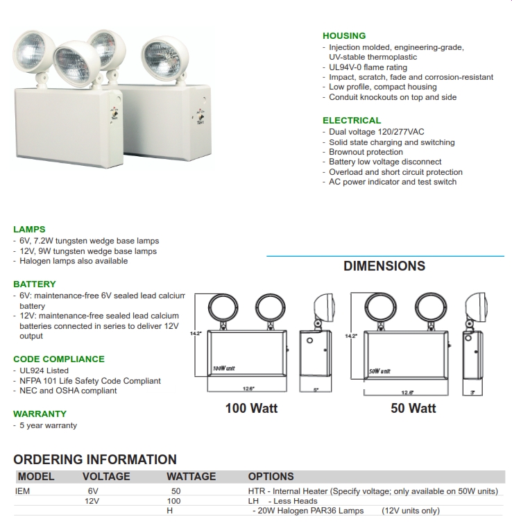 iem-cat-1.jpg