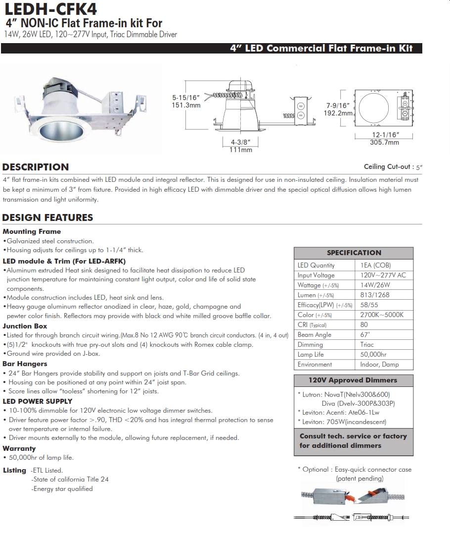 led-cfk4-cat-1.jpg