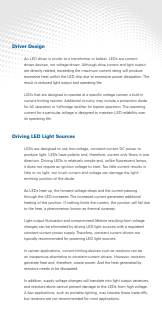 led-facts-004.png