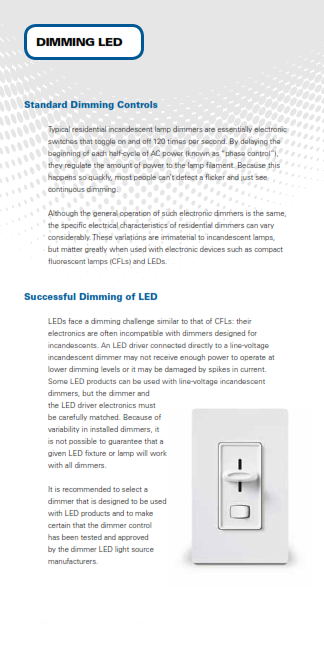 led-facts-015.png