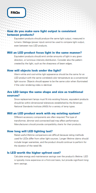 led-facts-016.png