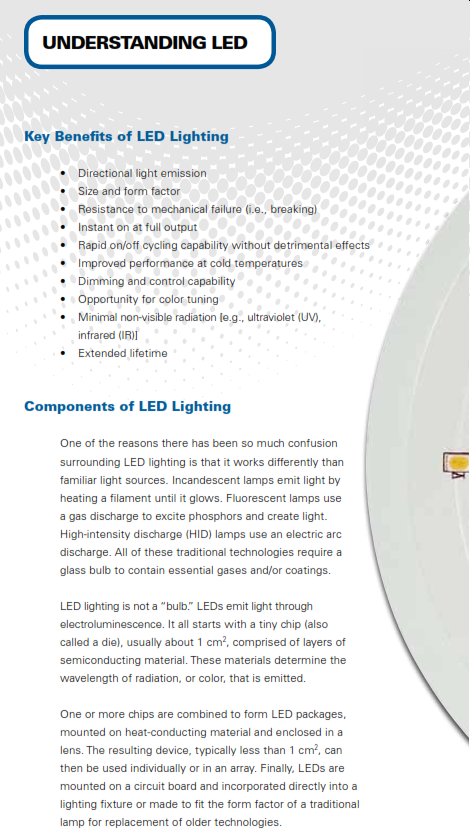 led-lighting-facts-pic-2.png
