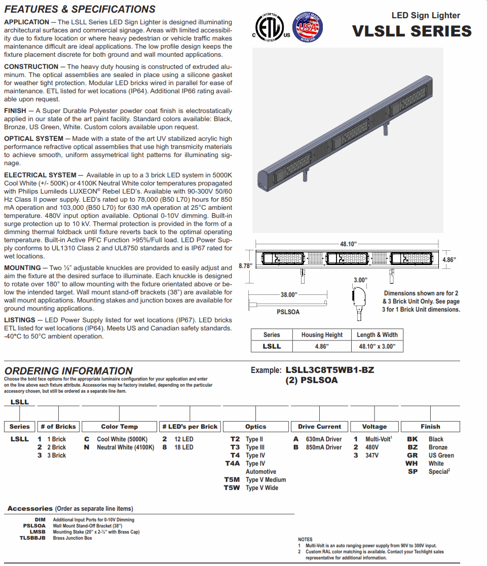 led-signlight-1.png