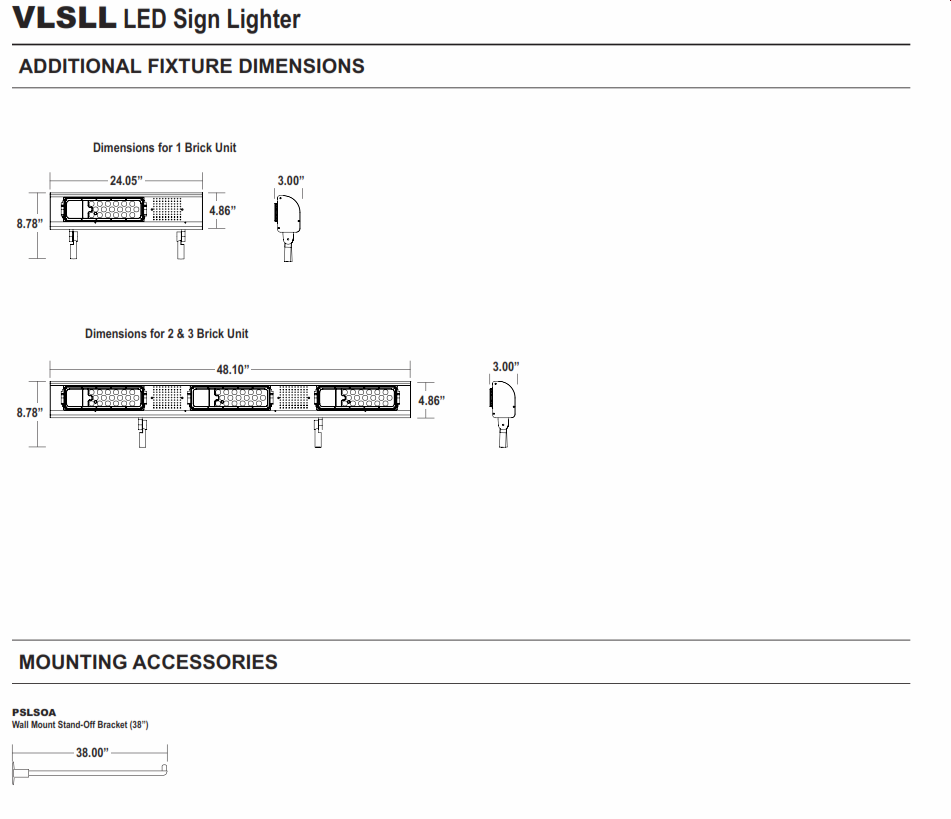 led-signlight-3.png