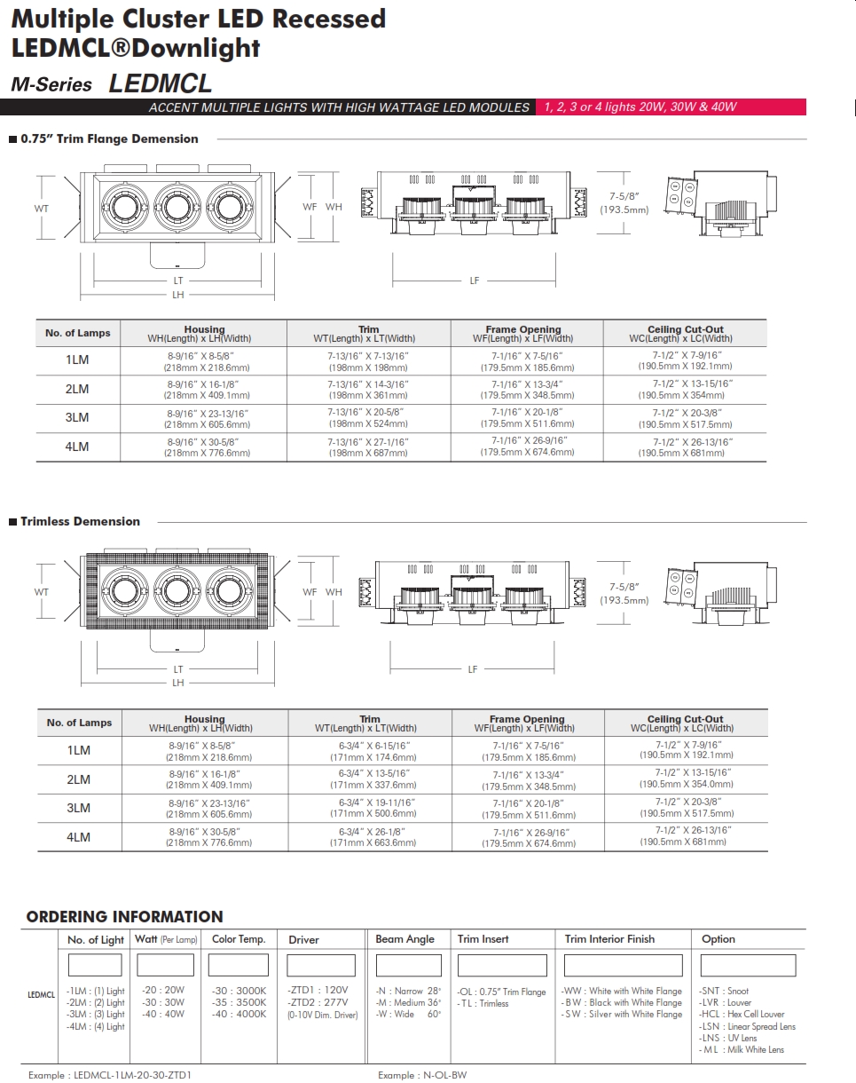 ledmcl-cat-2.jpg