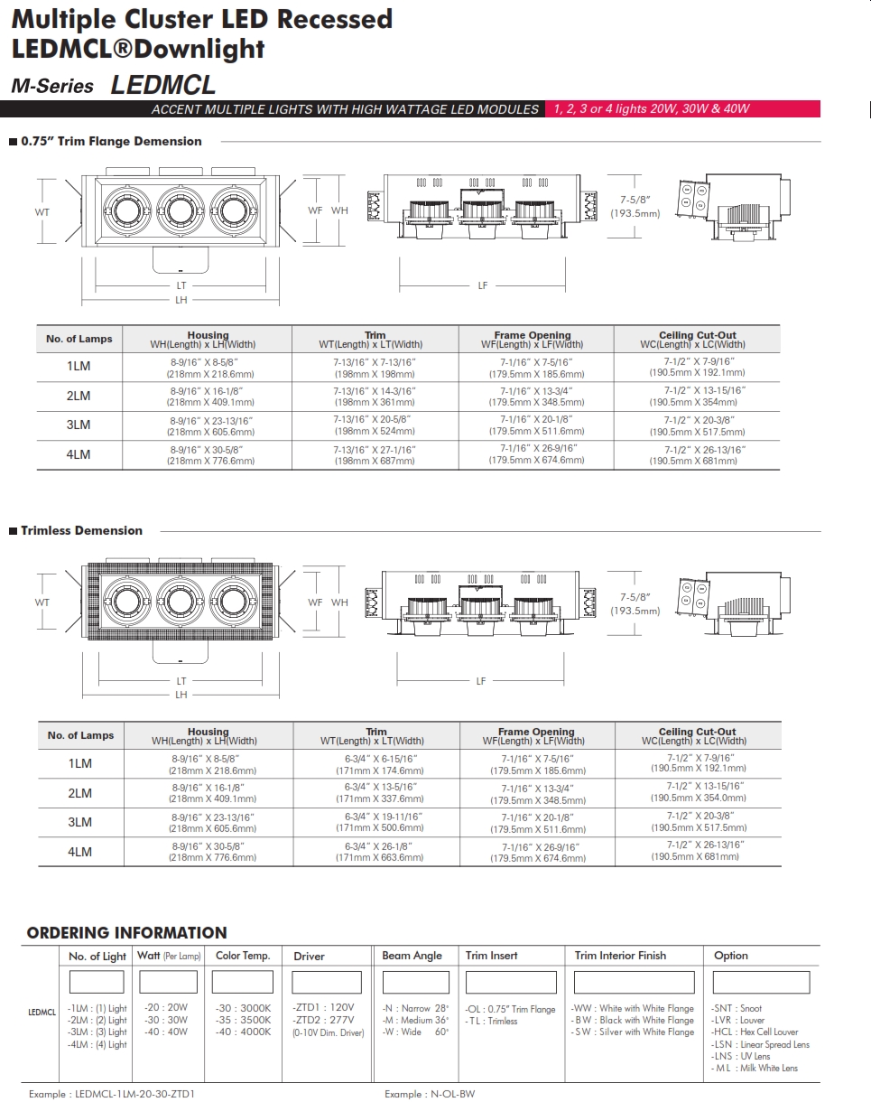 ledmcl-cat-2.jpg