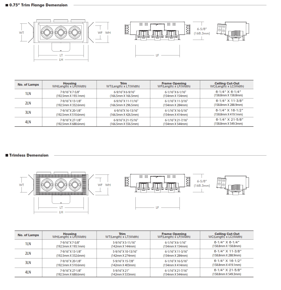 ledmcln-cat-2.jpg