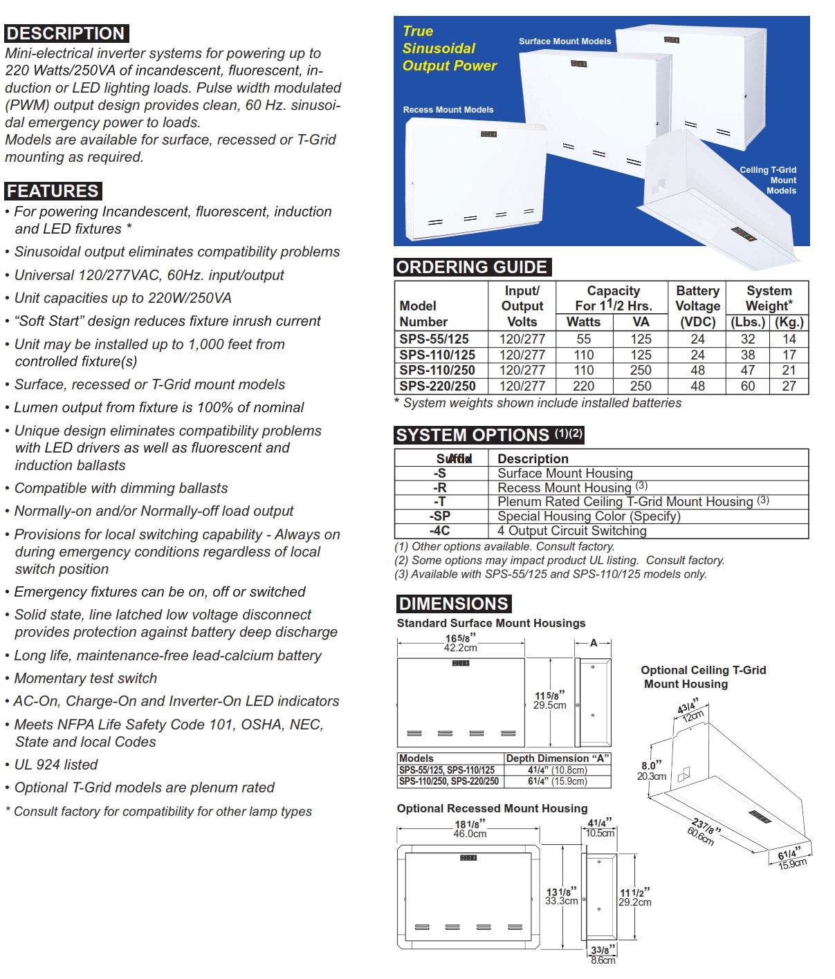 mini-inverter-page-1.jpg