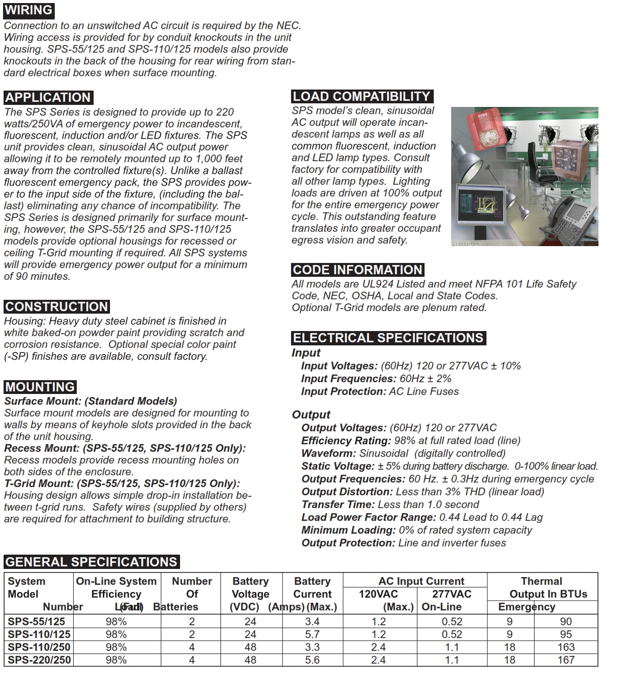 mini-inverter-page-2.jpg