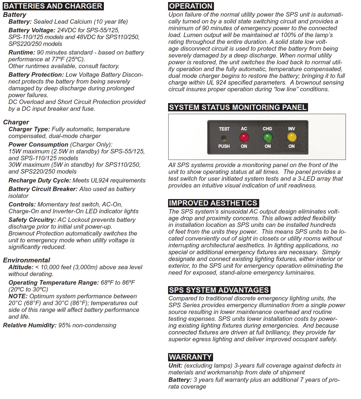 mini-inverter-page-3.jpg