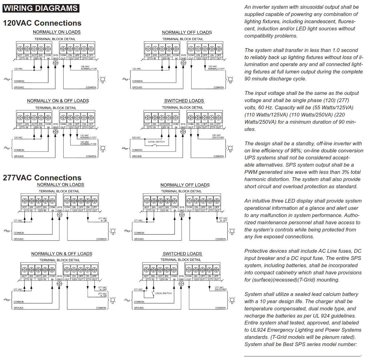 mini-inverter-page-4.jpg