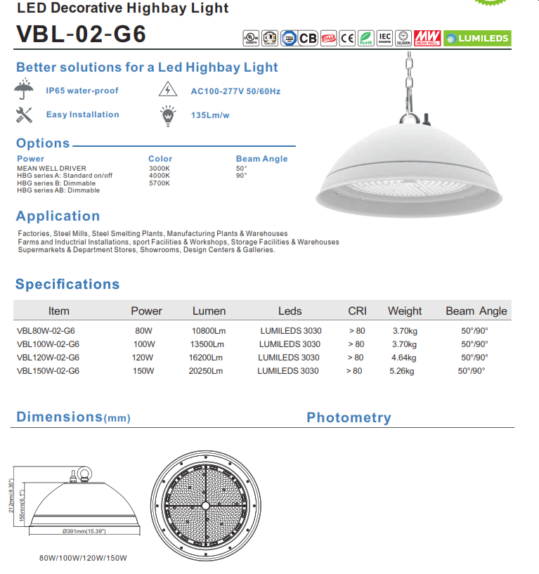 vbl-cat-1.png