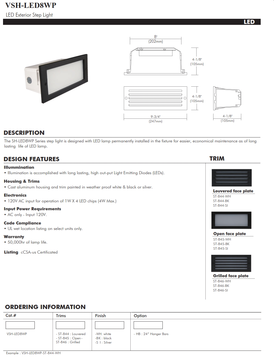 vsh-led8wp-cat.jpg