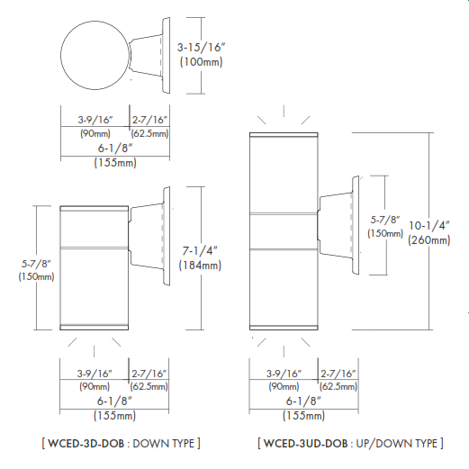 wced-3ud-dob.pdf-dim.png