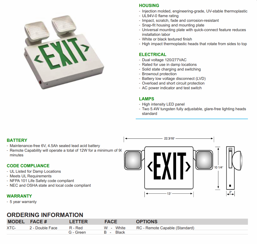 xc-aticulating-exit-combination-sign.png